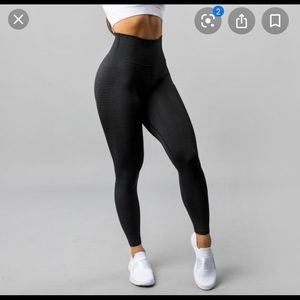 Alphalete Halo Leggings
